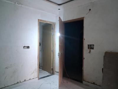 Living Room Image of 1000 Sq.ft 2 BHK Apartment / Flat for sale in Sector 73 Noida for Rs. 4100000