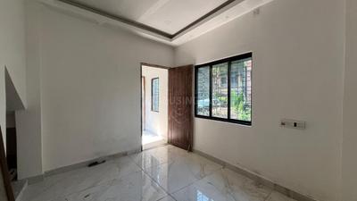 Bedroom Image of 3000 Sq.ft 8 BHK Independent House for sale in Kamalgazi Kolkata for Rs. 13000000