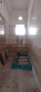 Bedroom Image of 1270 Sq.ft 3 BHK Apartment / Flat for sale in Kalikapur Kolkata for Rs. 8855000
