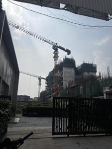 Image of 3007 Sq.ft 3 BHK Apartment / Flat for sale in Godrej Riverine, Sector 44, Noida for Rs. 65000000