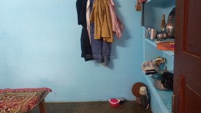 Bedroom Image of 1750 Sq.ft 4 BHK Independent House for sale in Jankipuram Lucknow for Rs. 9500000