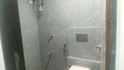 Image of 900 Sq.ft 2 BHK Apartment / Flat for sale in Aishwarya Apartment, Santacruz East, Mumbai for Rs. 20500000