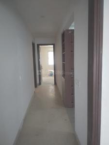 Image of 1800 Sq.ft 3.5 BHK Builder Floor for sale in Safdarjung Enclave, New Delhi for Rs. 65000000