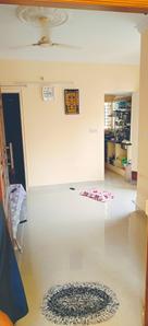 Hall Image of 2100 Sq.ft 6 BHK Independent House for sale in Kaval Bairasandra Bengaluru for Rs. 8000000