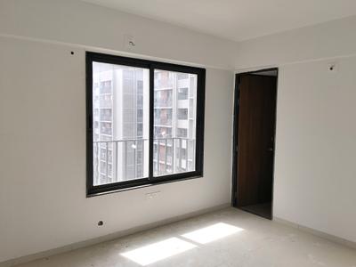 Bedroom Image of 1430 Sq.ft 3 BHK Apartment / Flat for sale in Shaligram Prime, South Bopal Ahmedabad for Rs. 11500000