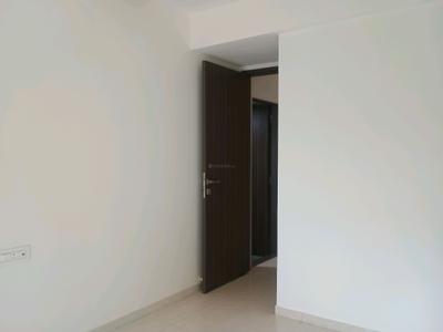 Bedroom Image of 1495 Sq.ft 3 BHK Apartment / Flat for rent in Tharwani Riverdale Vista, Kalyan West Kalyan for Rs. 35000