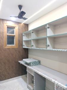 Study Room Image of 2403 Sq.ft 4 BHK Builder Floor for sale in Sector 89 Faridabad for Rs. 25500000