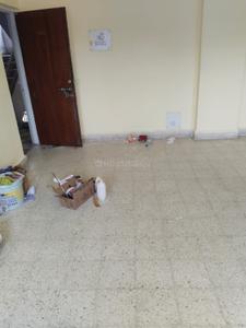 Hall Image of 1100 Sq.ft 2 BHK Apartment / Flat for rent in Inamdar Aman Heights, Nana Peth Pune for Rs. 22000