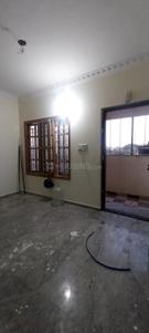 Hall Image of 1250 Sq.ft 2 BHK Independent House for sale in Horamavu Bengaluru for Rs. 16200000
