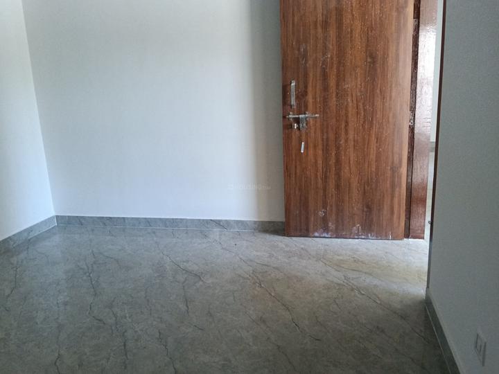 Uday Nagar Bedroom One 1