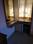escort layout Kitchen 1