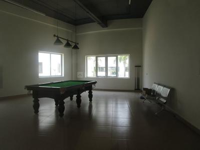 Kitchen Image of 935 Sq.ft 2 BHK Apartment / Flat for sale in Mista Sri City Budigere Cross by Mista Infra Private Limited, Budigere Cross Bengaluru for Rs. 11270000