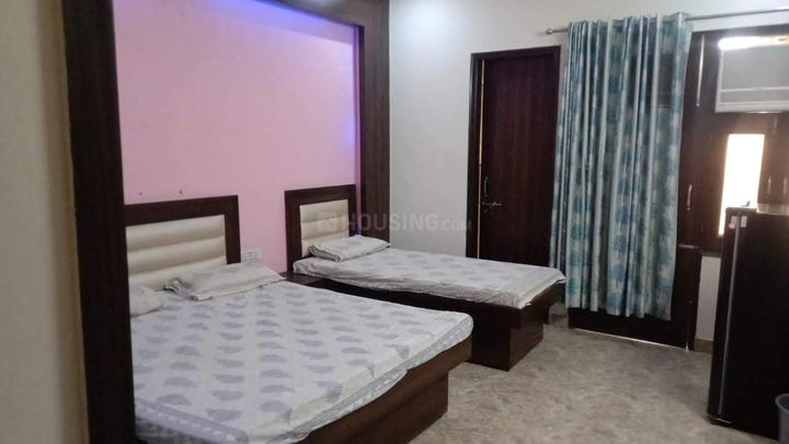 Image of Heritage Rooms in Sector 28, Gurgaon