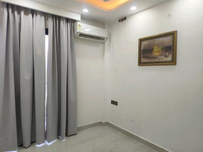 Bedroom Image of 1600 Sq.ft 3 BHK Builder Floor for sale in Skywhales Vienna Greens II, Sector 99A Gurgaon for Rs. 19100000
