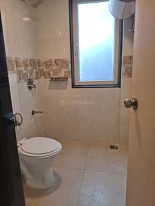 Image of 550 Sq.ft 1 BHK Apartment / Flat for rent in Bandra West, Mumbai for Rs. 151000