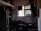 Shanti Saurabh Kitchen 1