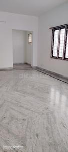 Hall Image of 2370 Sq.ft 3 BHK Duplex for sale in Sainikpuri Secunderabad for Rs. 25700000
