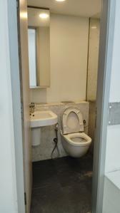 Image of 1800 Sq.ft 4 BHK Apartment / Flat for sale in Lodha New Cuffe Parade, Sion, Mumbai for Rs. 68000000