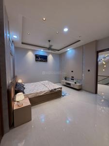 Hall Image of 5000 Sq.ft 5 BHK Villa for sale in Vaishali Nagar Extension Jaipur for Rs. 40000000