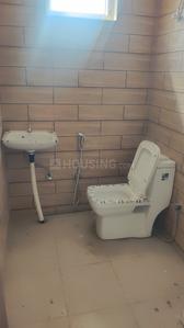 Image of 1400 Sq.ft 3 BHK Apartment / Flat for sale in Kankha Ki Dhani, Jaipur for Rs. 5200000