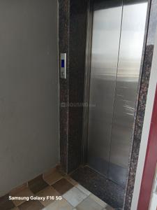 Image of 1200 Sq.ft 2 BHK Builder Floor for rent in JP Nagar, Bengaluru for Rs. 30000
