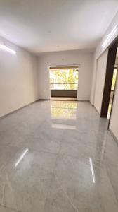 Hall Image of 1650 Sq.ft 3 BHK Apartment / Flat for sale in Kothrud Pune for Rs. 27500000