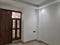 Ridhi Sidhi Floors Bedroom One 2