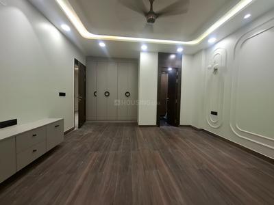 Hall Image of 2367 Sq.ft 4 BHK Builder Floor for sale in Sector 45 Gurgaon for Rs. 35500000