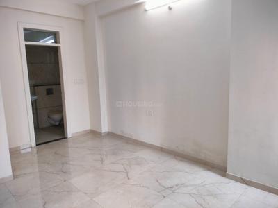 Bedroom Image of 1720 Sq.ft 3 BHK Apartment / Flat for rent in Kolar Road Bhopal for Rs. 20000