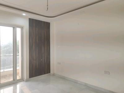 Bedroom Image of 2475 Sq.ft 4 BHK Builder Floor for sale in Green Field Colony Faridabad for Rs. 22000000