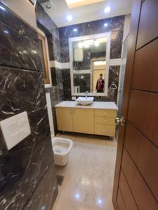 Image of 10000 Sq.ft 8 BHK Independent House for sale in Sector 47, Noida for Rs. 190000000