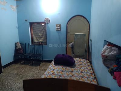 Bedroom Image of 2140 Sq.ft 2 BHK Independent House for sale in Yavatmal R Yavatmal for Rs. 8000000