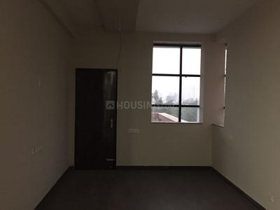 Bedroom Image of 3500 Sq.ft 8 BHK Independent House for rent in Swarn Nagari Greater Noida for Rs. 85000