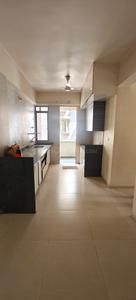 Image of 1600 Sq.ft 3 BHK Apartment / Flat for sale in Paldi, Ahmedabad for Rs. 10500000