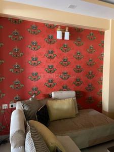 Bedroom Image of 1397 Sq.ft 3 BHK Apartment / Flat for sale in Sugam Sudhir, Garia, Sonarpur Kolkata for Rs. 12000000