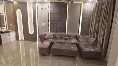Living Room Image of 4000 Sq.ft 4 BHK Villa for sale in Ward No 18 Jaipur for Rs. 21000000
