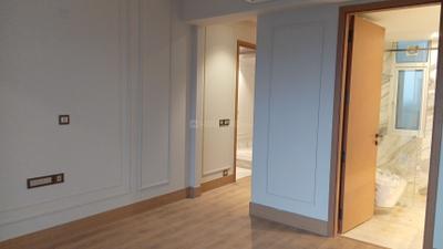 Bedroom Image of 3240 Sq.ft 4 BHK Builder Floor for sale in Sector 54 Gurgaon for Rs. 85200000