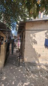 Image of 1400 Sq.ft Residential Plot / Land for sale in Kaggadasapura, Bengaluru for Rs. 22400000