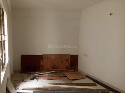 Hall Image of 2000 Sq.ft 4 BHK Apartment / Flat for sale in Roshan Gardenia by Roshan Properties, Uttarahalli Hobli Bengaluru for Rs. 13400000