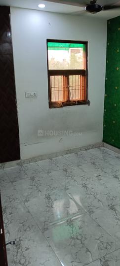 Himigiri Enclave, Mukundpur Bedroom 1