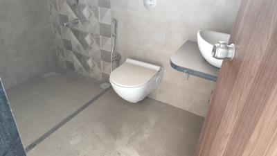 Image of 1680 Sq.ft 3.5 BHK Apartment / Flat for sale in Mantra Mirari Phase 1, Mundhwa, Pune for Rs. 18000000