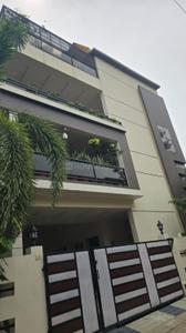 Image of 6500 Sq.ft 8 BHK Duplex for sale in Uppal, Hyderabad for Rs. 35000000