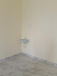 Bedroom Image of 900 Sq.ft 2 BHK Independent House for sale in Chengalpattu Chennai for Rs. 3000000