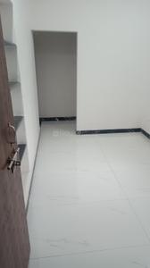 Hall Image of 700 Sq.ft 1 RK Independent House for rent in Arsande Ranchi for Rs. 5500