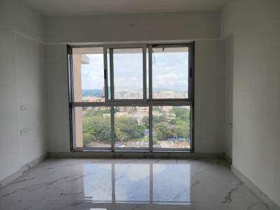 Living Room Image of 798 Sq.ft 2 BHK Apartment / Flat for sale in I R Jamuna CHS, Andheri East Mumbai for Rs. 15900000