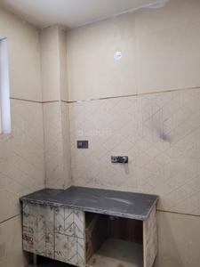 Image of 2727 Sq.ft 4 BHK Builder Floor for sale in Sector 85, Faridabad for Rs. 28500000