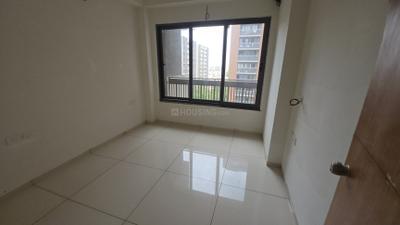 Bedroom Image of 2705 Sq.ft 4 BHK Apartment / Flat for sale in Naranpura Ahmedabad for Rs. 22100000
