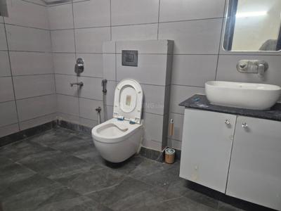Image of 3229 Sq.ft 11 BHK Independent House for sale in Sector 36, Noida for Rs. 160000000