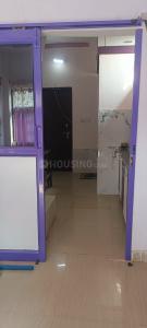 Hall Image of 400 Sq.ft 6 BHK Independent House for sale in Balaganj Lucknow for Rs. 3500000