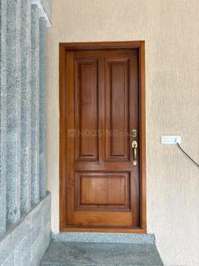 Image of 2323 Sq.ft 3 BHK Villa for sale in SRN The Courtyard, Karapakkam, Chennai for Rs. 31196469